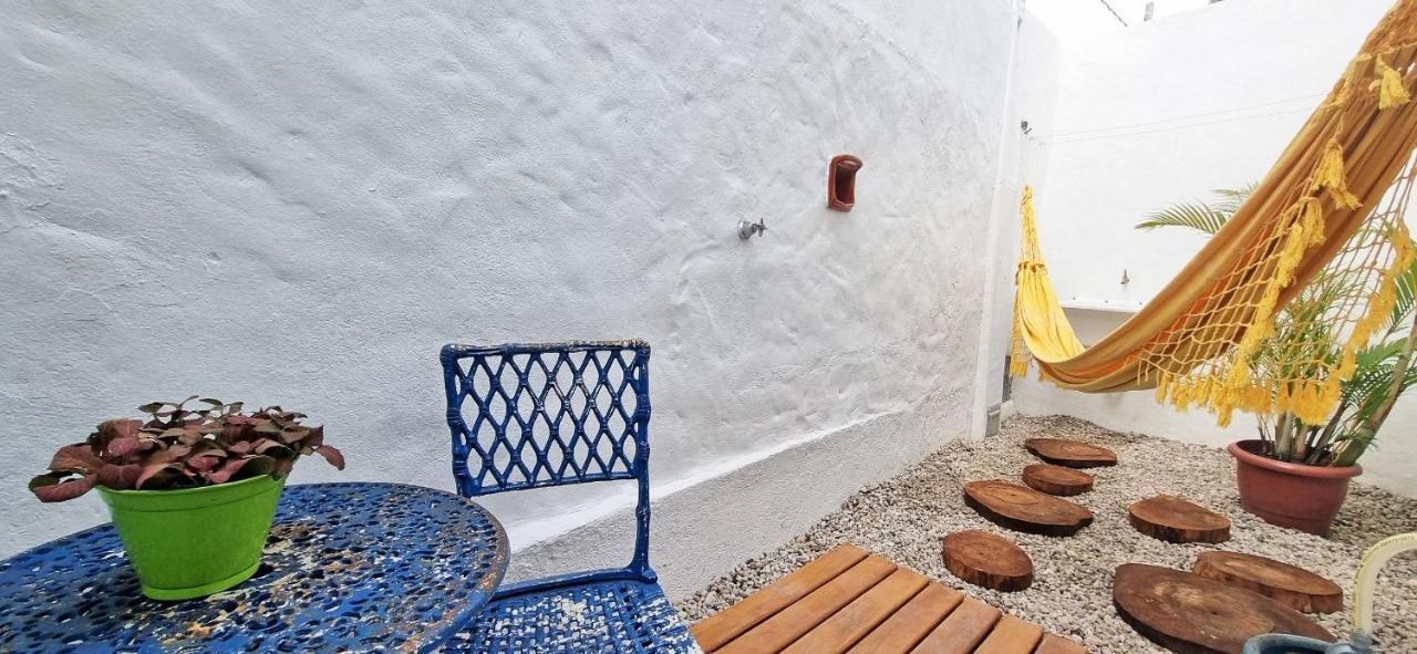 Apartamento Casinha D&K - Itagua Ubatuba Exterior foto
