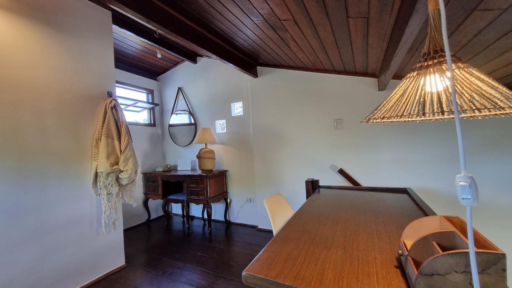 Apartamento Casinha D&K - Itagua Ubatuba Exterior foto